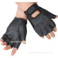 Nice Latex Gloves